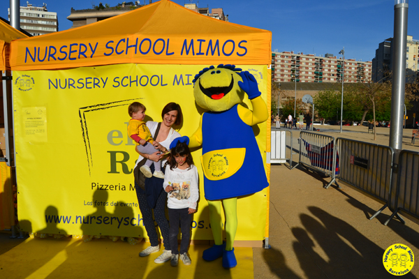 Photos Mimos